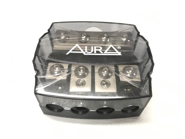 Разветвитель