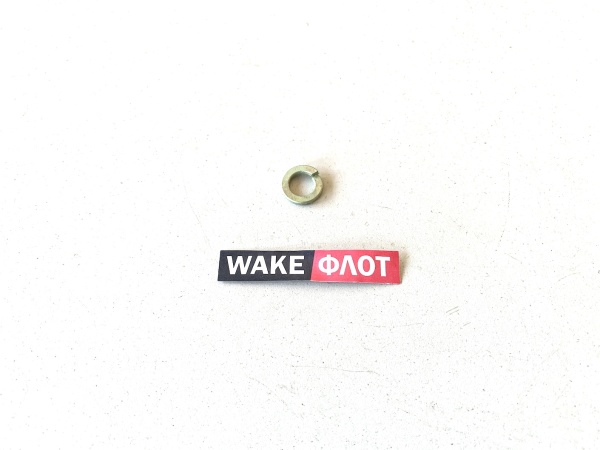 Шайба гровера двигателя PCM 93940000