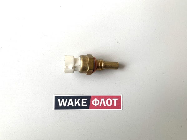 Датчик температуры системы охлаждения MALIBU M5/M6 ILMOR MV8V-1190