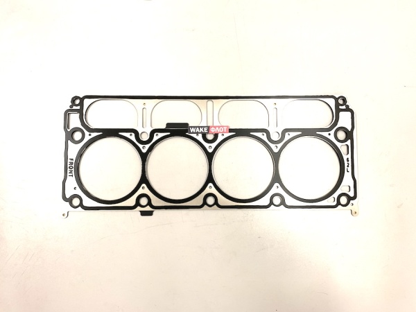 Прокладка ГБЦ, GM 6.2L DI