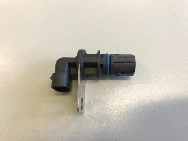 Датчик положения коленвала, GM 5.3L - 6.2L PCM, R020044