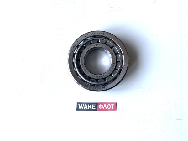 Подшипник редуктора ZF63 IV 30309