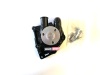 Помпа нагнетательная, PCM, RA057038 GM 5.3L - 6.2L DI H5/H6