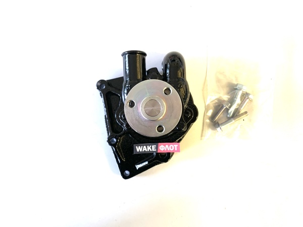 Помпа нагнетательная, PCM, RA057038 GM 5.3L - 6.2L DI H5/H6