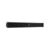 dDFkV8npNS.png