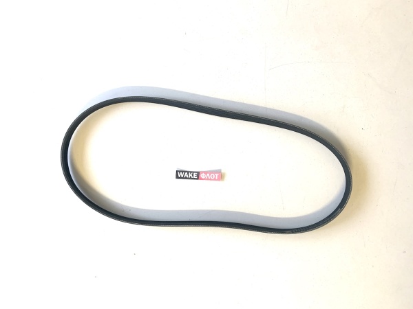 Ремень привода MALIBU LT4 MALIBU E200045, нагнетательной помпы