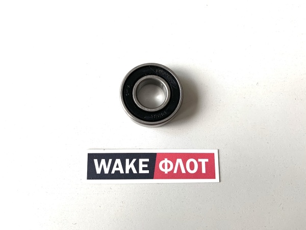 Подшипник, нагнетательной помпы, Sherwood, 985019