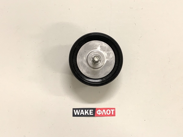 Ролик, GM 6.2L DI PCM LT4, R065065 MALIBU E200063