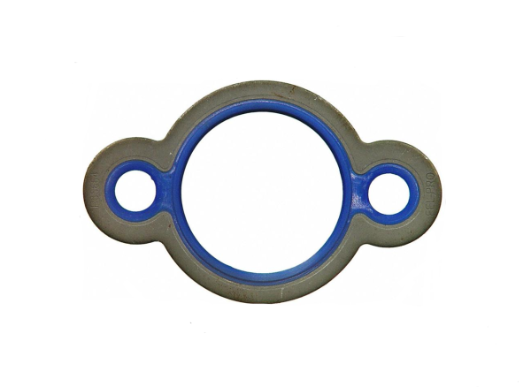 Прокладка помпы циркуляционной, 8.1L, PCM/INDMAR, 551644