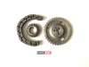Цепь ГРМ со звездочками GM 4.3L VORTEC