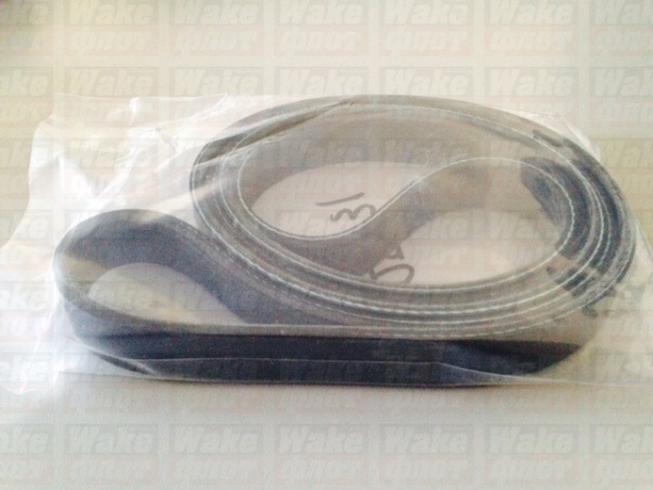 Ремень привода, INDMAR, 6.0L, LT с 2006 года