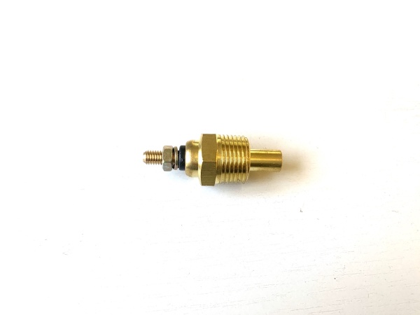 18-5897 Датчик температуры воды, QUICKSILVER, 806490T