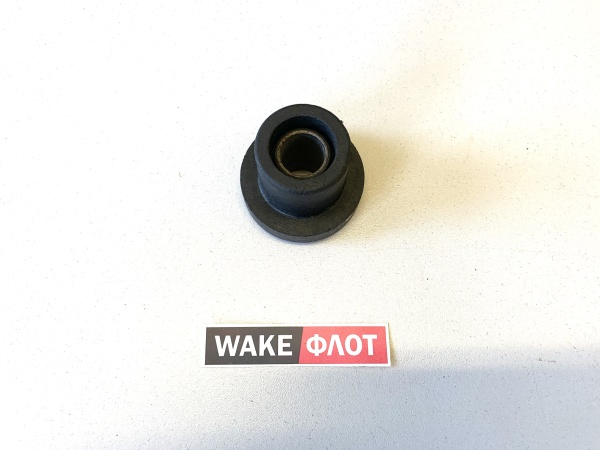 Втулка опоры трансмиссии, редуктора PCM/INDMAR PCM R094017