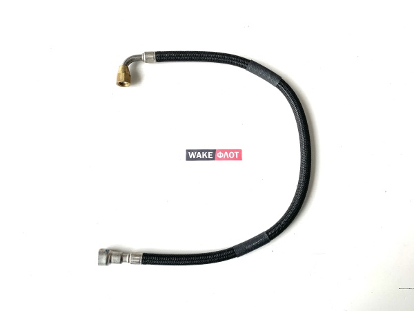 Шланг топливный PCM 5.0L - 5.7L RA085091