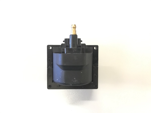 Катушка зажигания, PCM, INDMAR, MERCRUISER 3.0L-8.2L