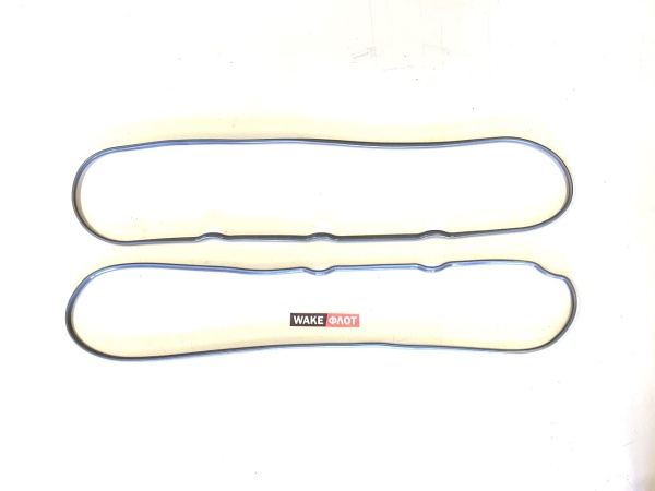 Прокладка клапанной крышки 5.3L - 6.0L - 6.2L