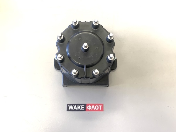 Крышка трамблера, GM 5.0L-7.4L, RP173081