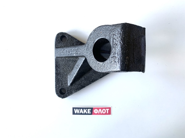 Крепление двигателя, 5.7L - 7.4L, INDMAR правый борт