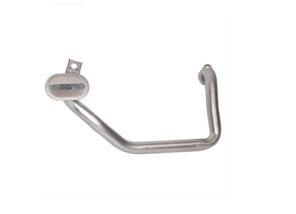 Маслозаборник GM 6.2L GM 12624497