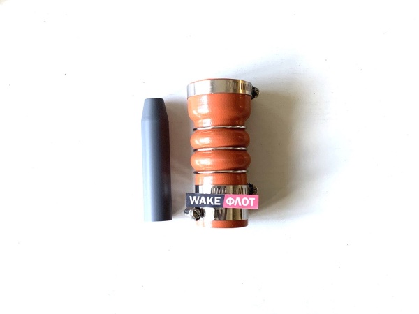 Сальник гребного вала FLEX GLAND 1 1/8 универсальный