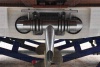 Система чистого выхлопа, FAE exhaust, Malibu, без Wedge, 494802