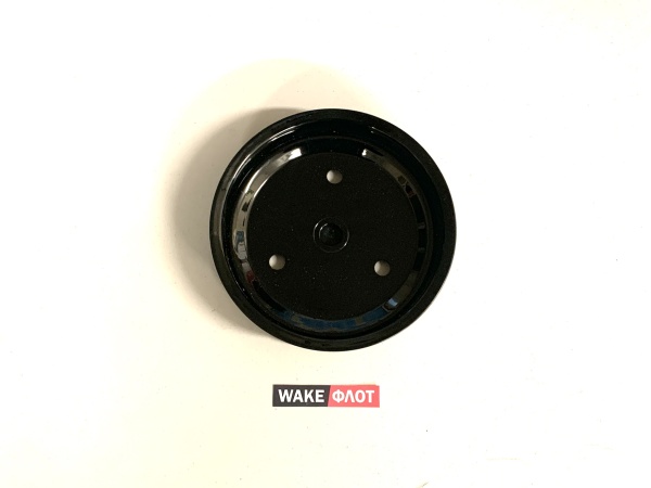 Шкив коленвала, 5.7L, PCM, R065051