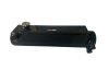 wUsrP51yWP.png