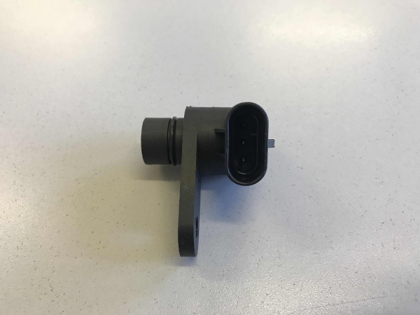 Датчик положения распредвала, GM 8.1L 496 MERCRUISER 883513 PCM R020035