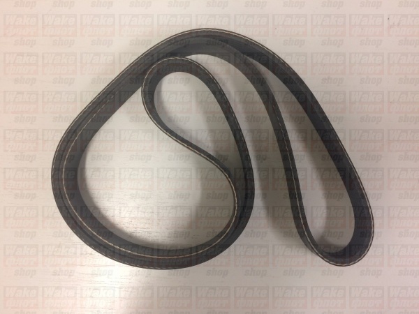 Ремень привода, INDMAR, 5.7L LTR EFI