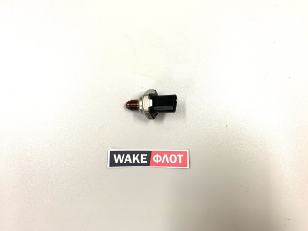 Датчик давления топлива GM ILMOR, 556360