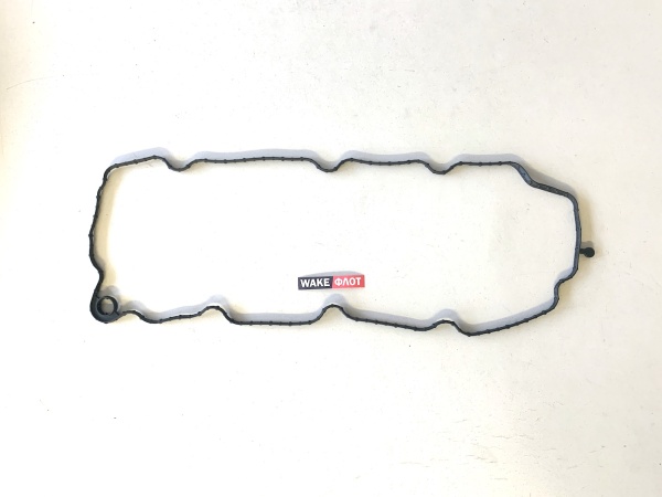 Прокладка гидроплиты GM, 5.3L - 6.2L DI GEN V