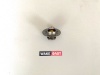 Термостат, MERCRUISER, 8M0109441, 4.3L - 8.2L 160 градусов PCM R026002