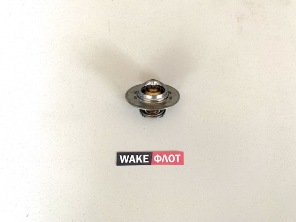 Термостат, MERCRUISER, 8M0109441, 4.3L - 8.2L 160 градусов PCM R026002