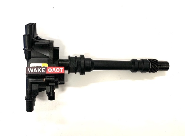 Трамблер, в сборе, для PCM, INDMAR, KODIAK, ILMOR 5.0L-5.7L