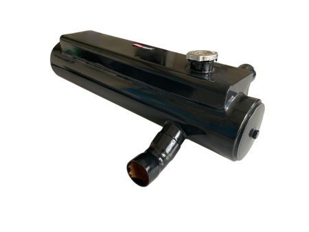 6TLhaCYpoL.png