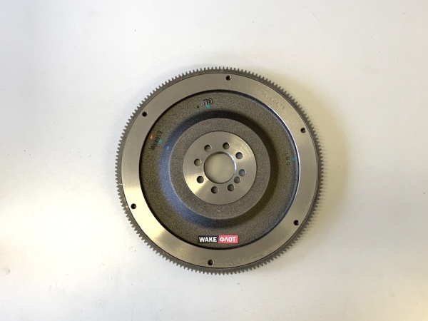 Маховик двигателя GM 6.0L - 6.2L