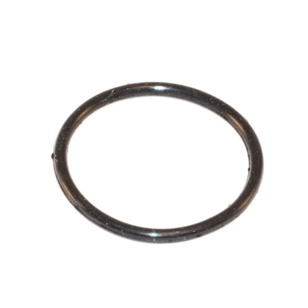 Прокладка термостата, 5.3L - 6.2L, ILMOR