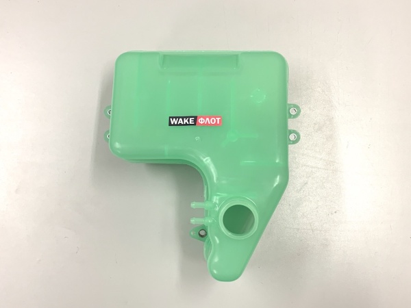 Бачок расширительный PCM R146003