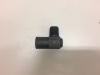 Фитинг угловой, 1/2 x 1" INDMAR 605085