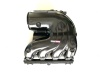 Коллектор выхлопной PCM 5.3L - 6.2L DI GEN V левый PCM RA028032B