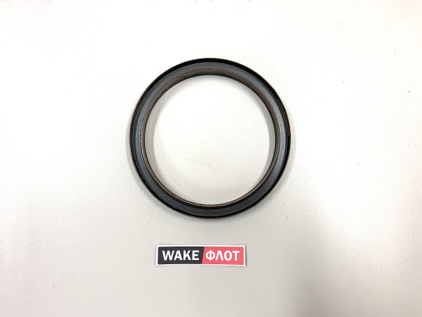 Сальник коленвала задний, GM 8.1L MERCRUISER VOLVO PENTA INDMAR 551642